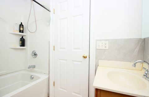 Tiny photo for 41 Palmer Street #22, Norwich, CT 06360 (MLS # 24167216)