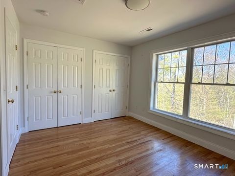 Tiny photo for 41 Palmer Street #22, Norwich, CT 06360 (MLS # 24167216)