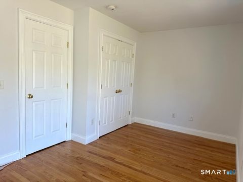 Tiny photo for 41 Palmer Street #22, Norwich, CT 06360 (MLS # 24167216)