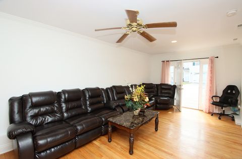 Tiny photo for 41 Palmer Street #22, Norwich, CT 06360 (MLS # 24167216)