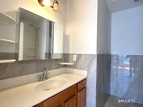 Tiny photo for 41 Palmer Street #22, Norwich, CT 06360 (MLS # 24167216)