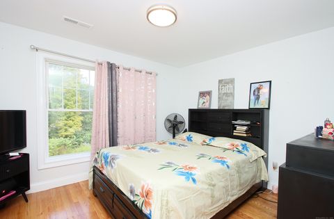 Tiny photo for 41 Palmer Street #22, Norwich, CT 06360 (MLS # 24167216)