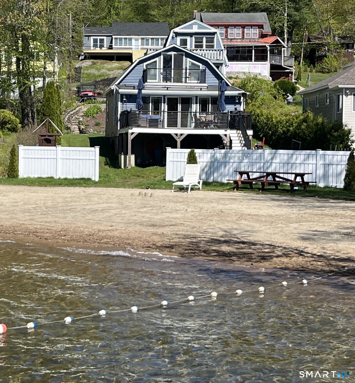 26 Aborn Road