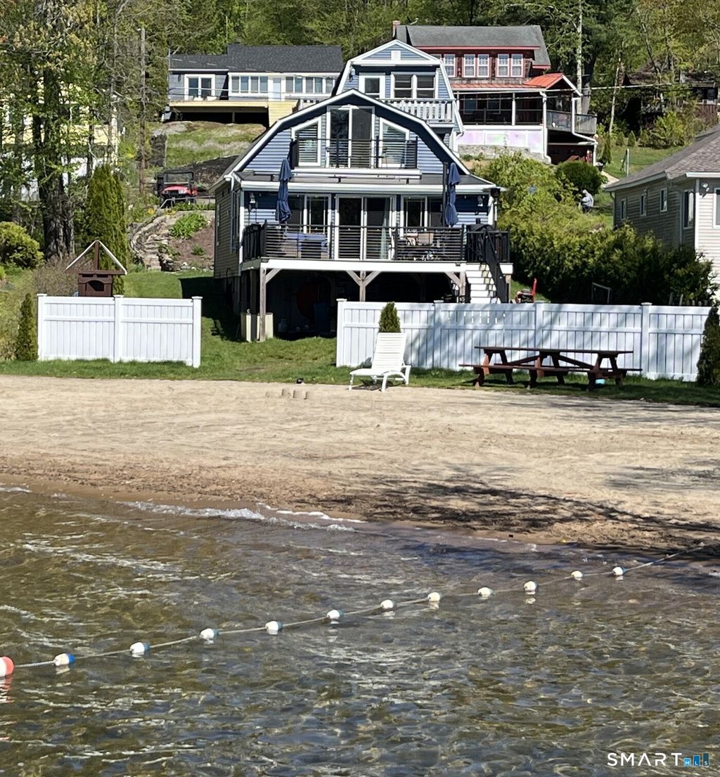 Photo of 26 Aborn Road, Ellington, CT 06029 (MLS # 24174786)