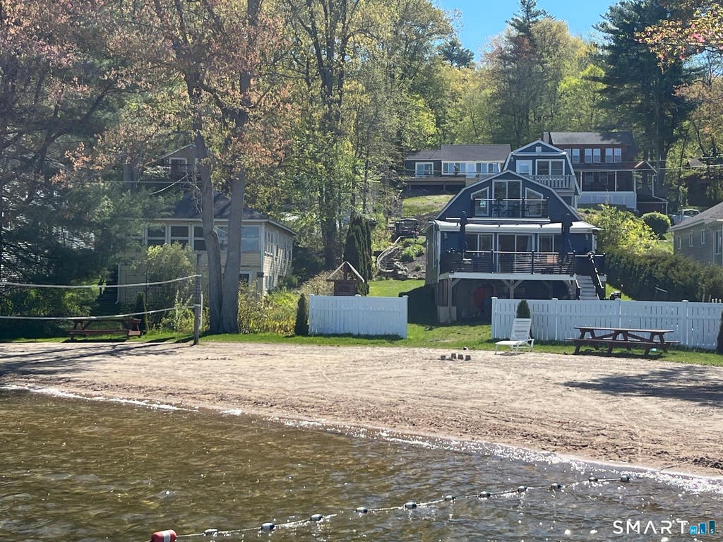 Photo of 26 Aborn Road, Ellington, CT 06029 (MLS # 24174786)