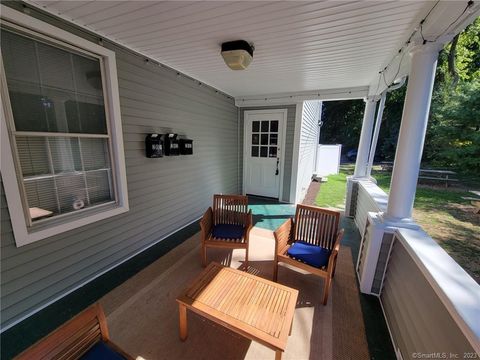 158 Greenwood Avenue 202 Bethel CT 06801