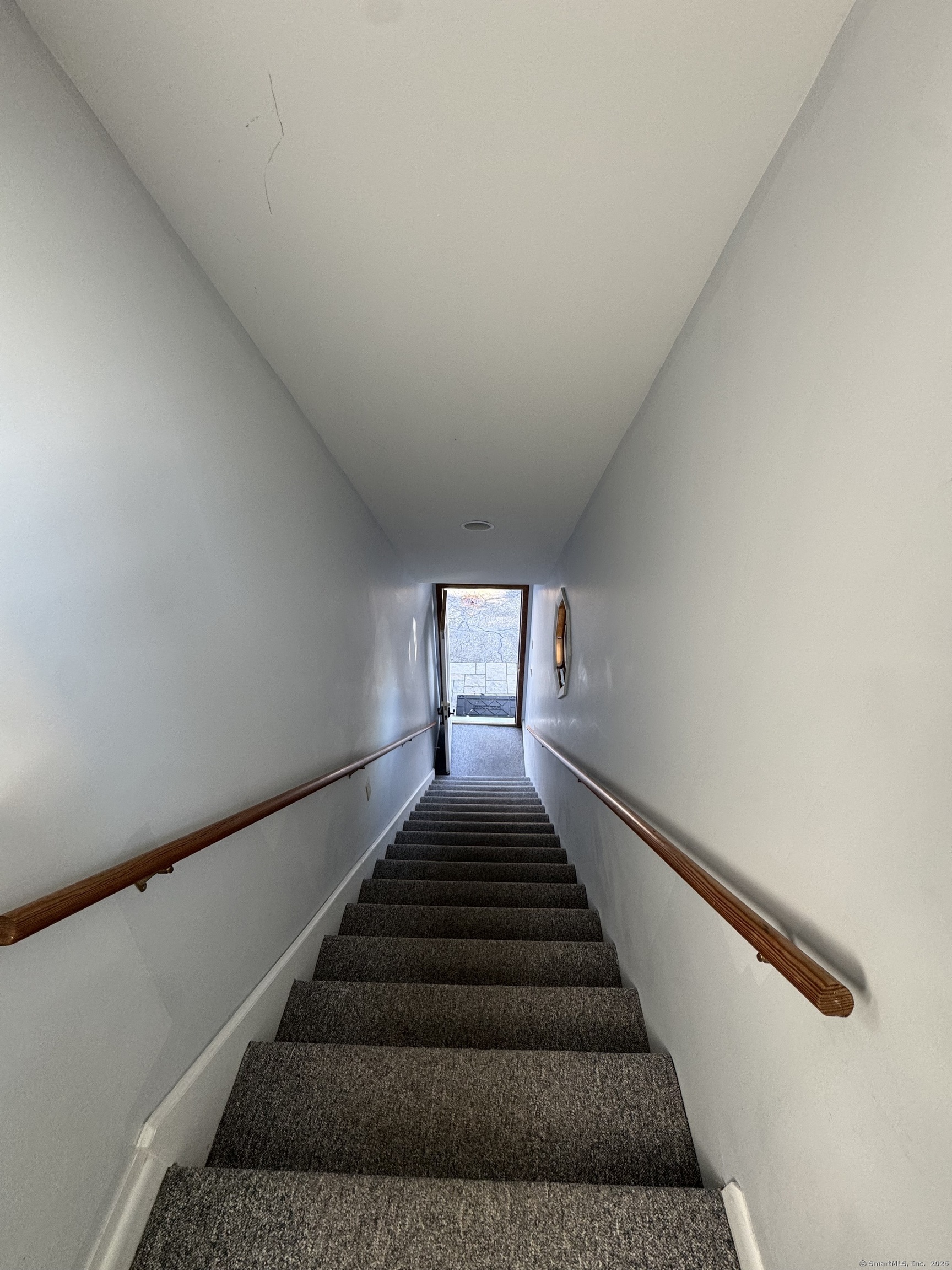 444 Prospect Street