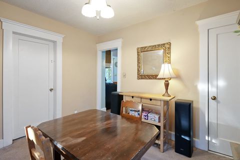 Tiny photo for 257 Concord Street, New Haven, CT 06512 (MLS # 24150471)