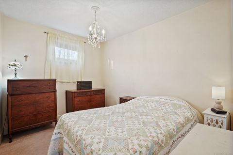 Tiny photo for 257 Concord Street, New Haven, CT 06512 (MLS # 24150471)