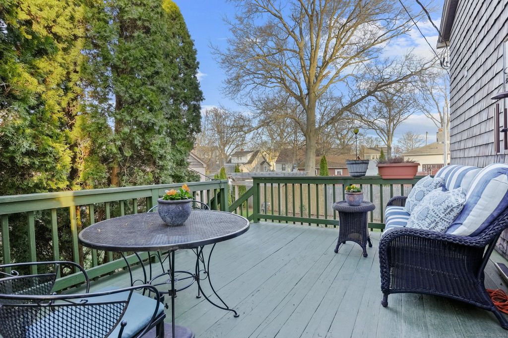 Photo of 257 Concord Street, New Haven, CT 06512 (MLS # 24150471)