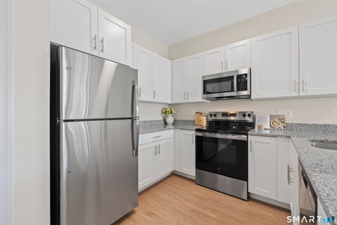 Tiny photo for 55 Steele Boulevard #313, Berlin, CT 06037 (MLS # 24218263)