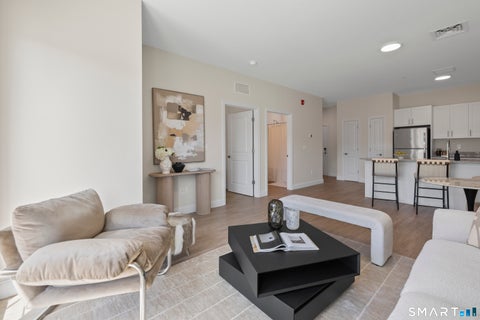 Tiny photo for 55 Steele Boulevard #313, Berlin, CT 06037 (MLS # 24218263)