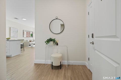 Photo of 55 Steele Boulevard #313, Berlin, CT 06037 (MLS # 24218263)