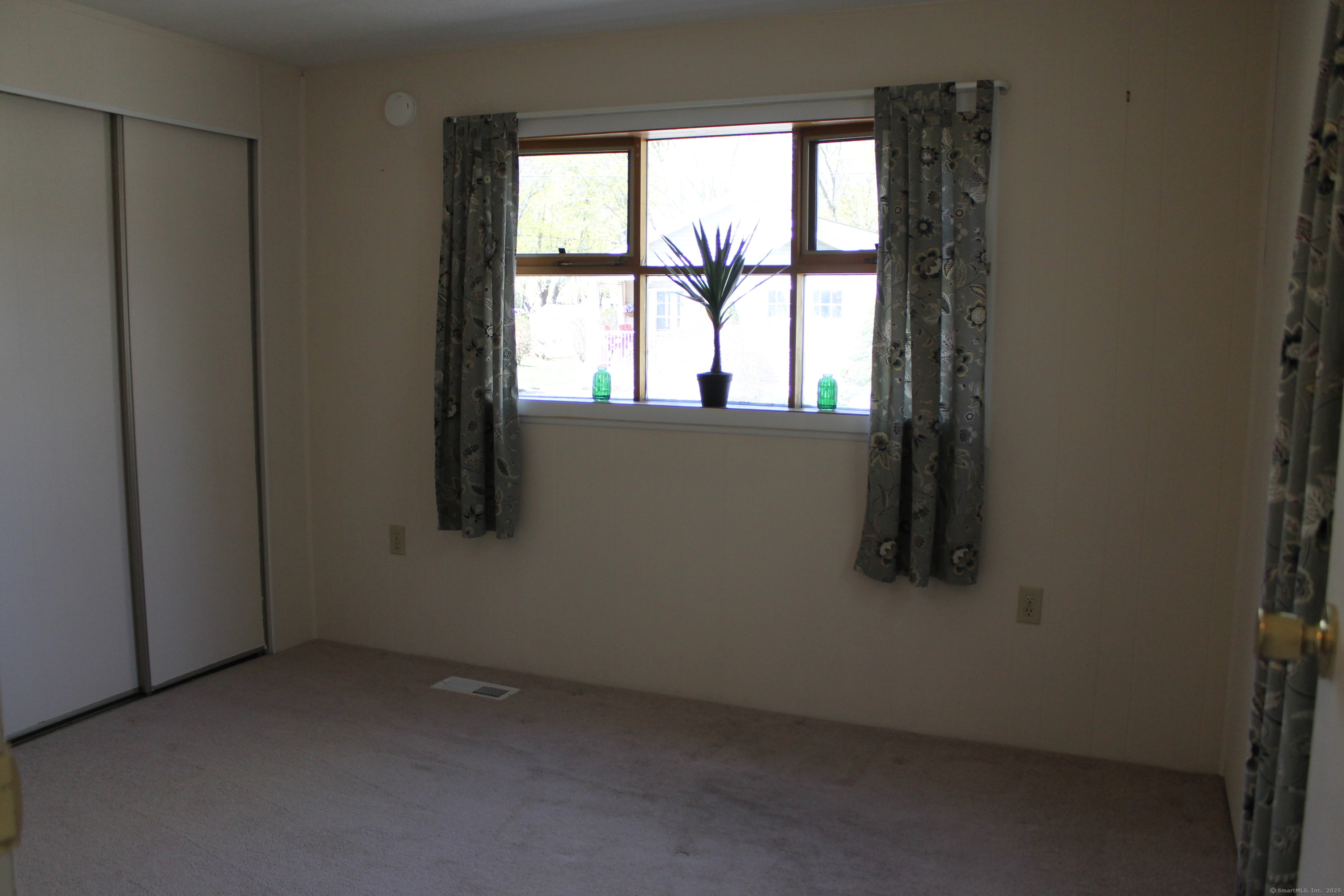 8 Country Club Trail, Killingworth, Connecticut image 26