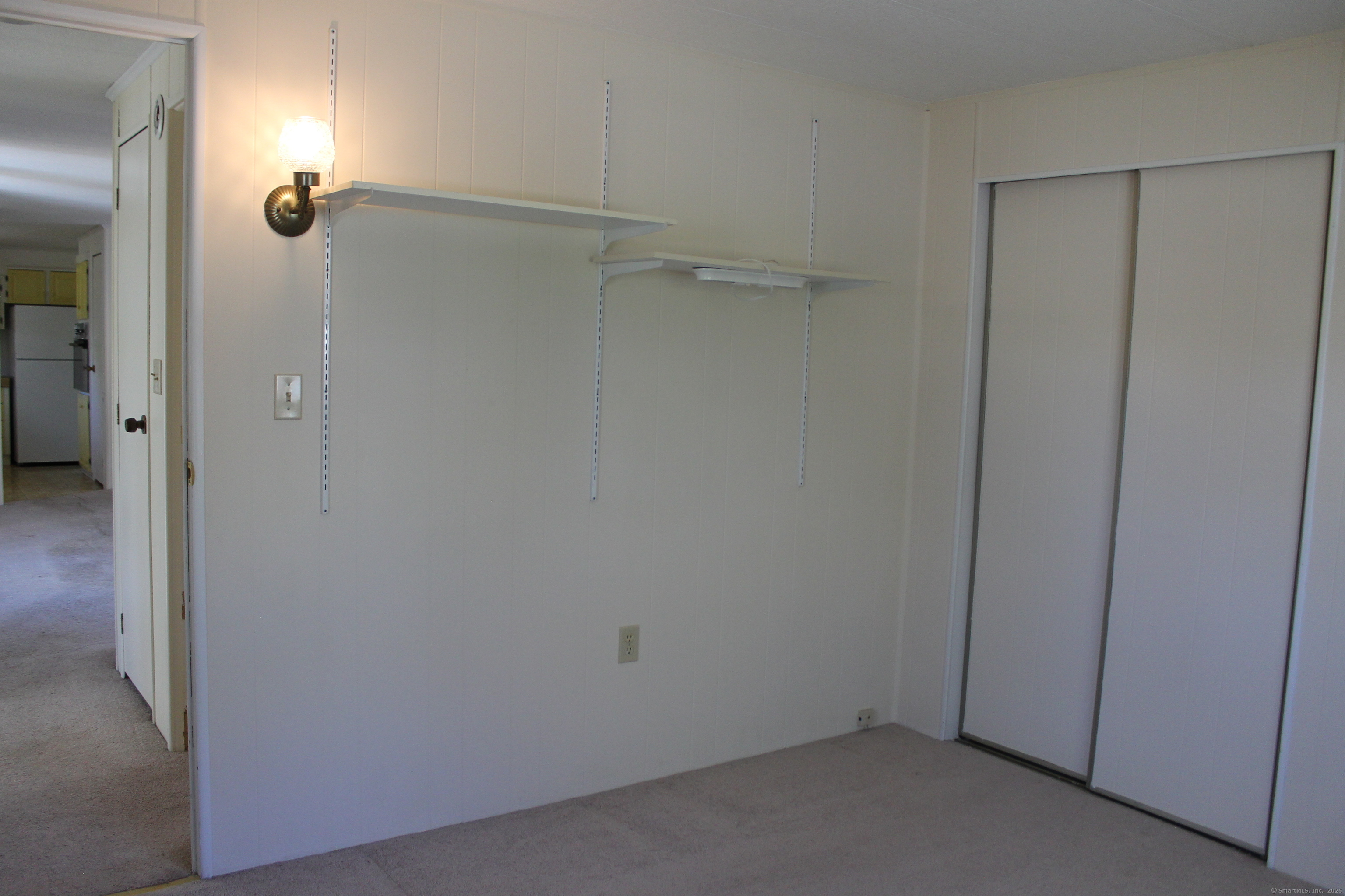 8 Country Club Trail, Killingworth, Connecticut image 28