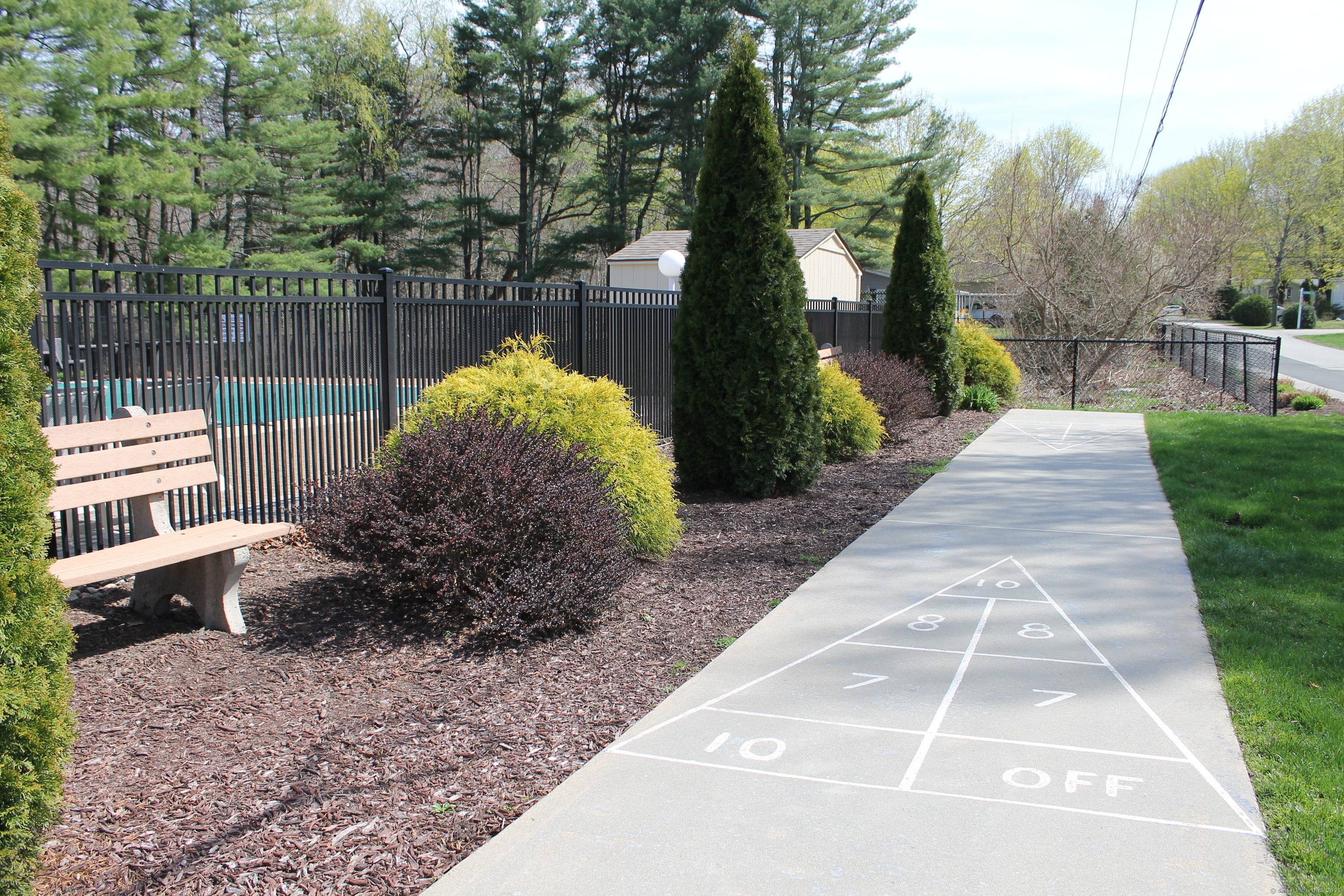 8 Country Club Trail, Killingworth, Connecticut image 33