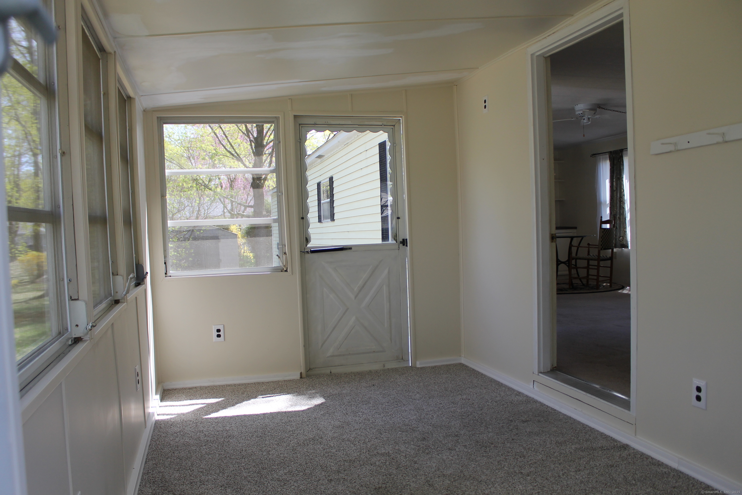 8 Country Club Trail, Killingworth, Connecticut image 8