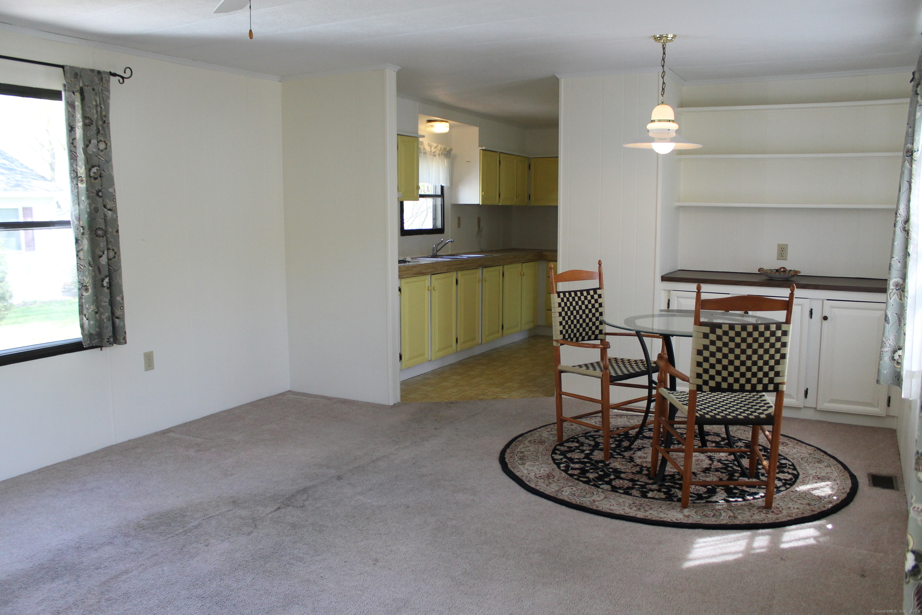 8 Country Club Trail, Killingworth, Connecticut image 13