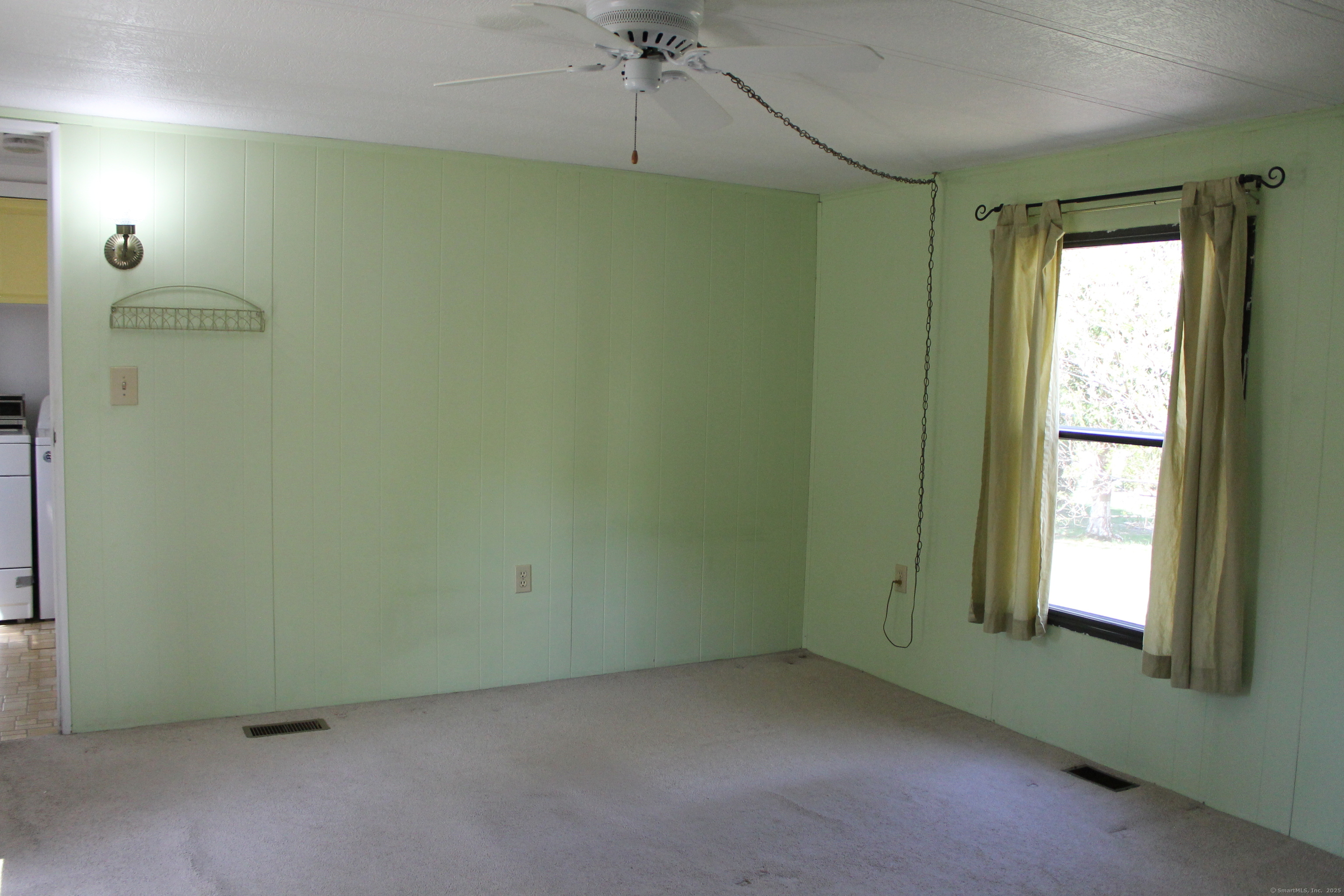 8 Country Club Trail, Killingworth, Connecticut image 20