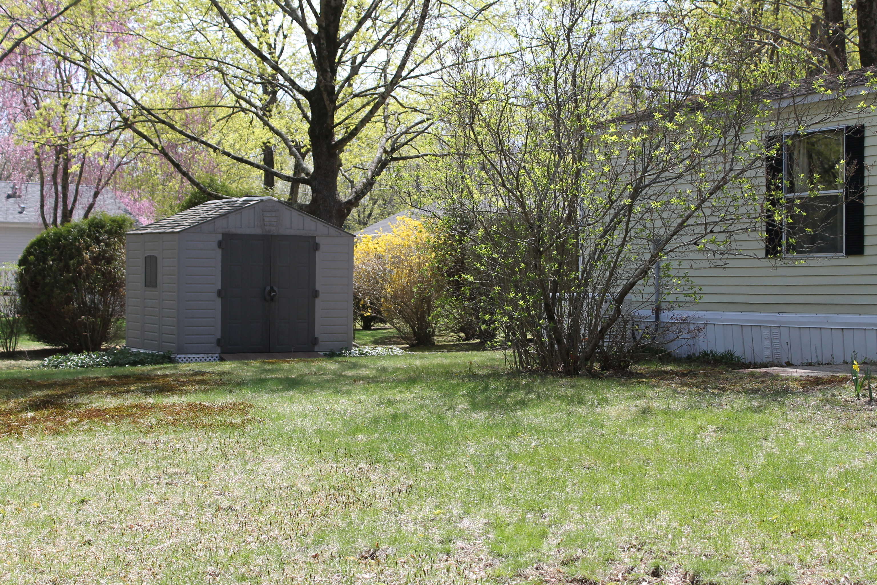 8 Country Club Trail, Killingworth, Connecticut image 3