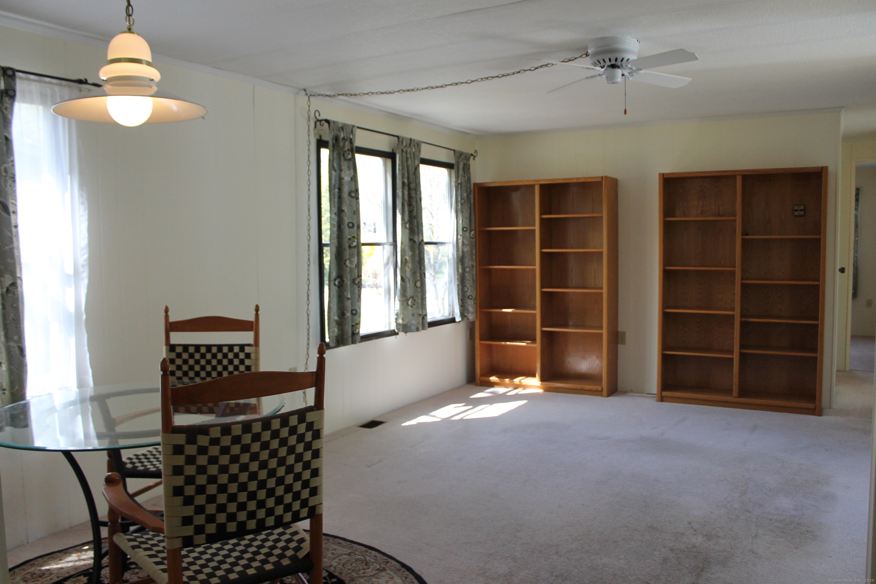 8 Country Club Trail, Killingworth, Connecticut image 11