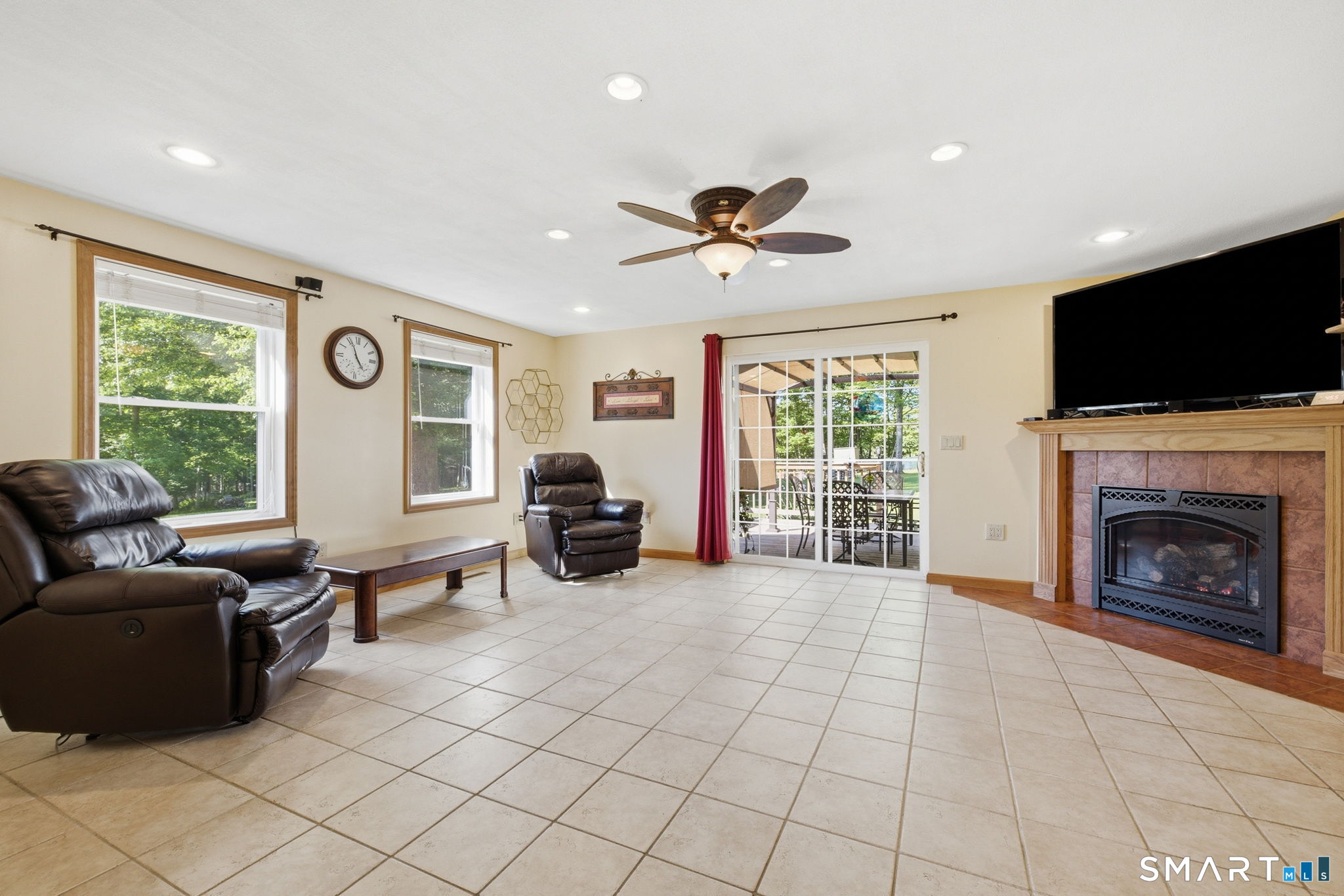 141 Hop River Road