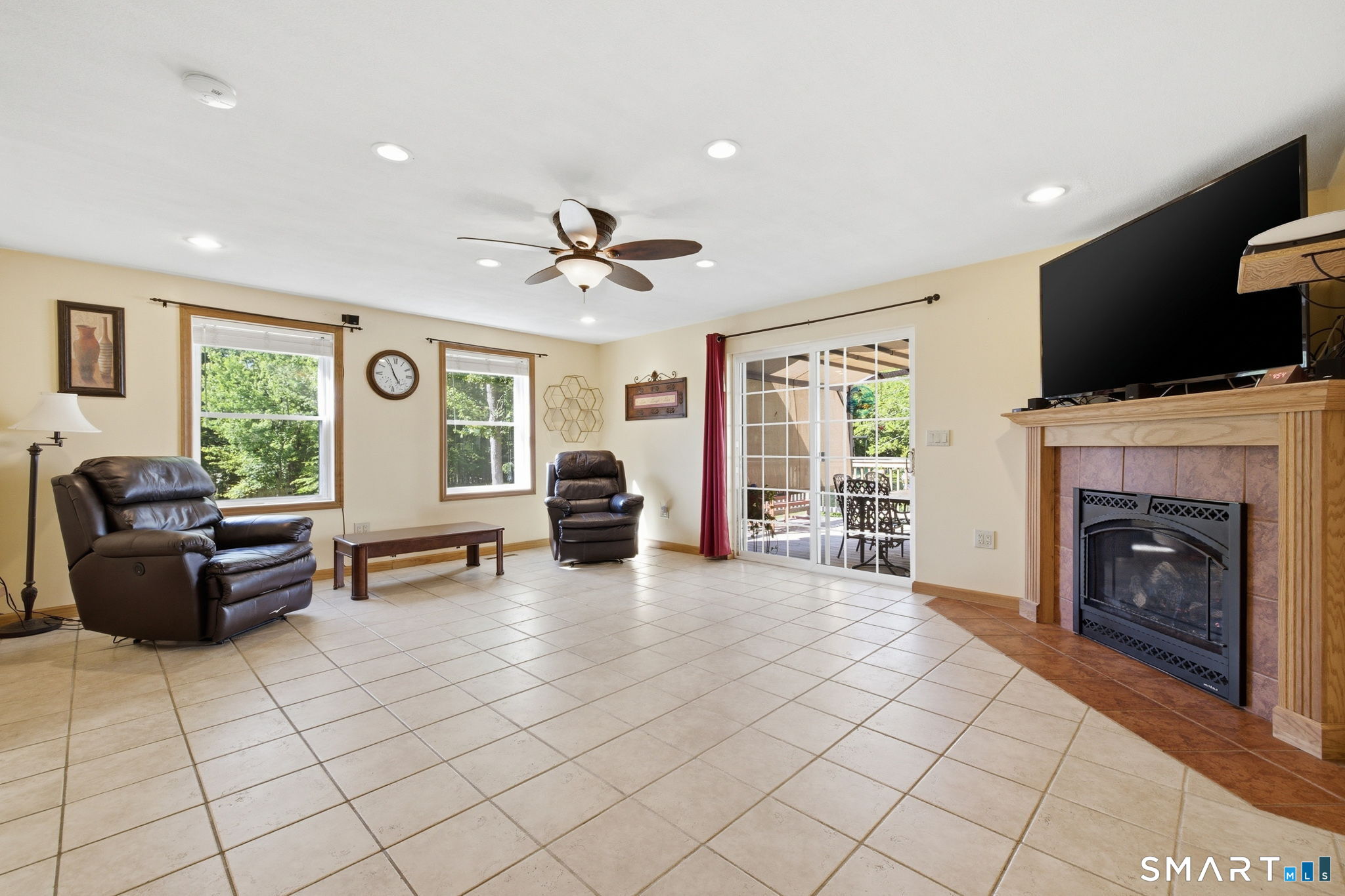 141 Hop River Road