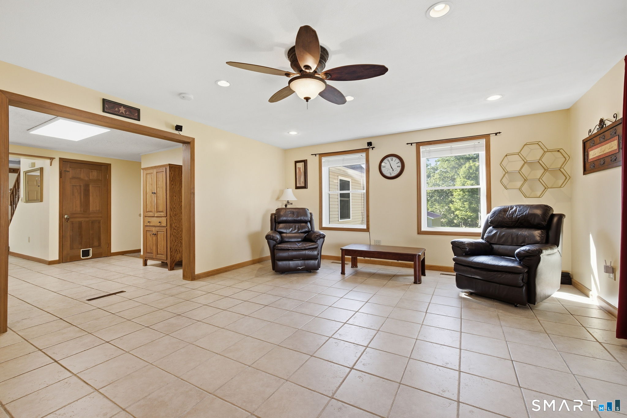 141 Hop River Road