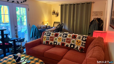 Tiny photo for 26 Hickok Avenue, Bethel, CT 06801 (MLS # 24211607)