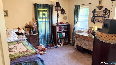 Tiny photo for 26 Hickok Avenue, Bethel, CT 06801 (MLS # 24211607)