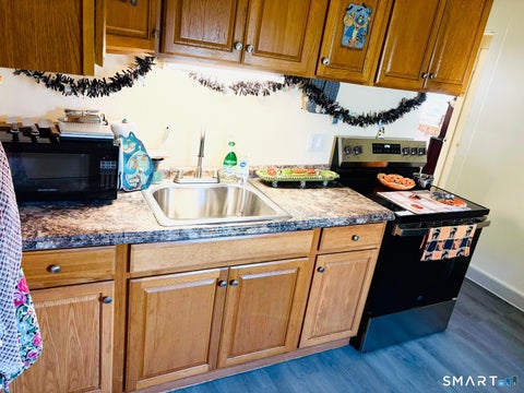 Tiny photo for 26 Hickok Avenue, Bethel, CT 06801 (MLS # 24211607)
