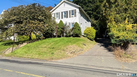 Photo of 26 Hickok Avenue, Bethel, CT 06801 (MLS # 24211607)
