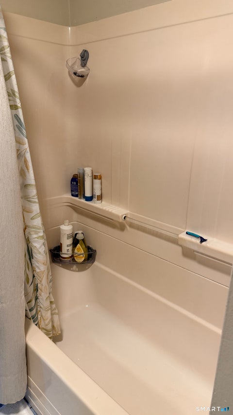Tiny photo for 26 Hickok Avenue, Bethel, CT 06801 (MLS # 24211607)