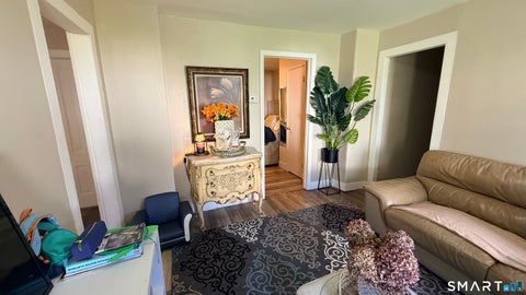 Tiny photo for 26 Hickok Avenue, Bethel, CT 06801 (MLS # 24211607)