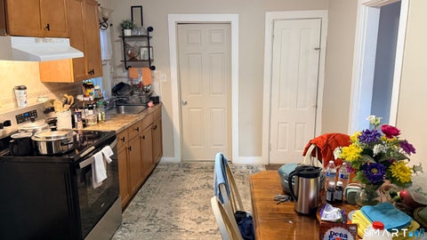Tiny photo for 26 Hickok Avenue, Bethel, CT 06801 (MLS # 24211607)
