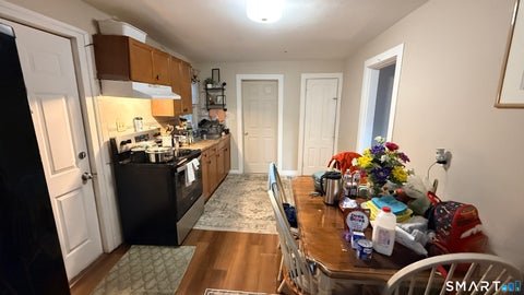 Tiny photo for 26 Hickok Avenue, Bethel, CT 06801 (MLS # 24211607)