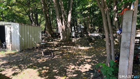 Tiny photo for 26 Hickok Avenue, Bethel, CT 06801 (MLS # 24211607)