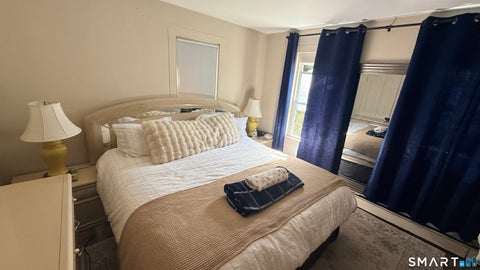 Tiny photo for 26 Hickok Avenue, Bethel, CT 06801 (MLS # 24211607)