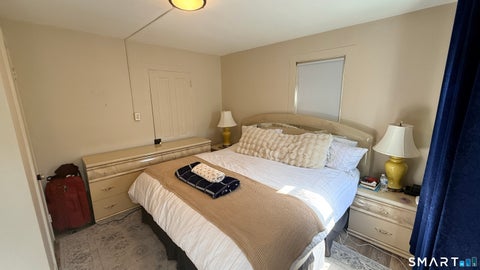 Tiny photo for 26 Hickok Avenue, Bethel, CT 06801 (MLS # 24211607)