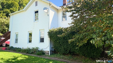 Tiny photo for 26 Hickok Avenue, Bethel, CT 06801 (MLS # 24211607)