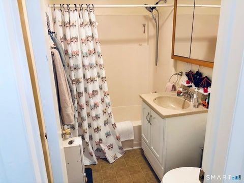 Tiny photo for 26 Hickok Avenue, Bethel, CT 06801 (MLS # 24211607)