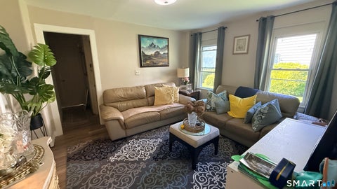 Tiny photo for 26 Hickok Avenue, Bethel, CT 06801 (MLS # 24211607)