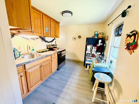 Tiny photo for 26 Hickok Avenue, Bethel, CT 06801 (MLS # 24211607)