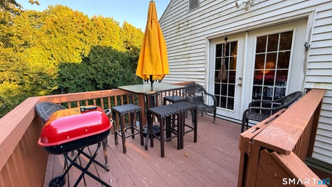 Tiny photo for 26 Hickok Avenue, Bethel, CT 06801 (MLS # 24211607)