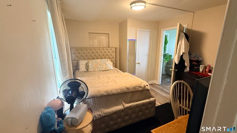 Tiny photo for 26 Hickok Avenue, Bethel, CT 06801 (MLS # 24211607)
