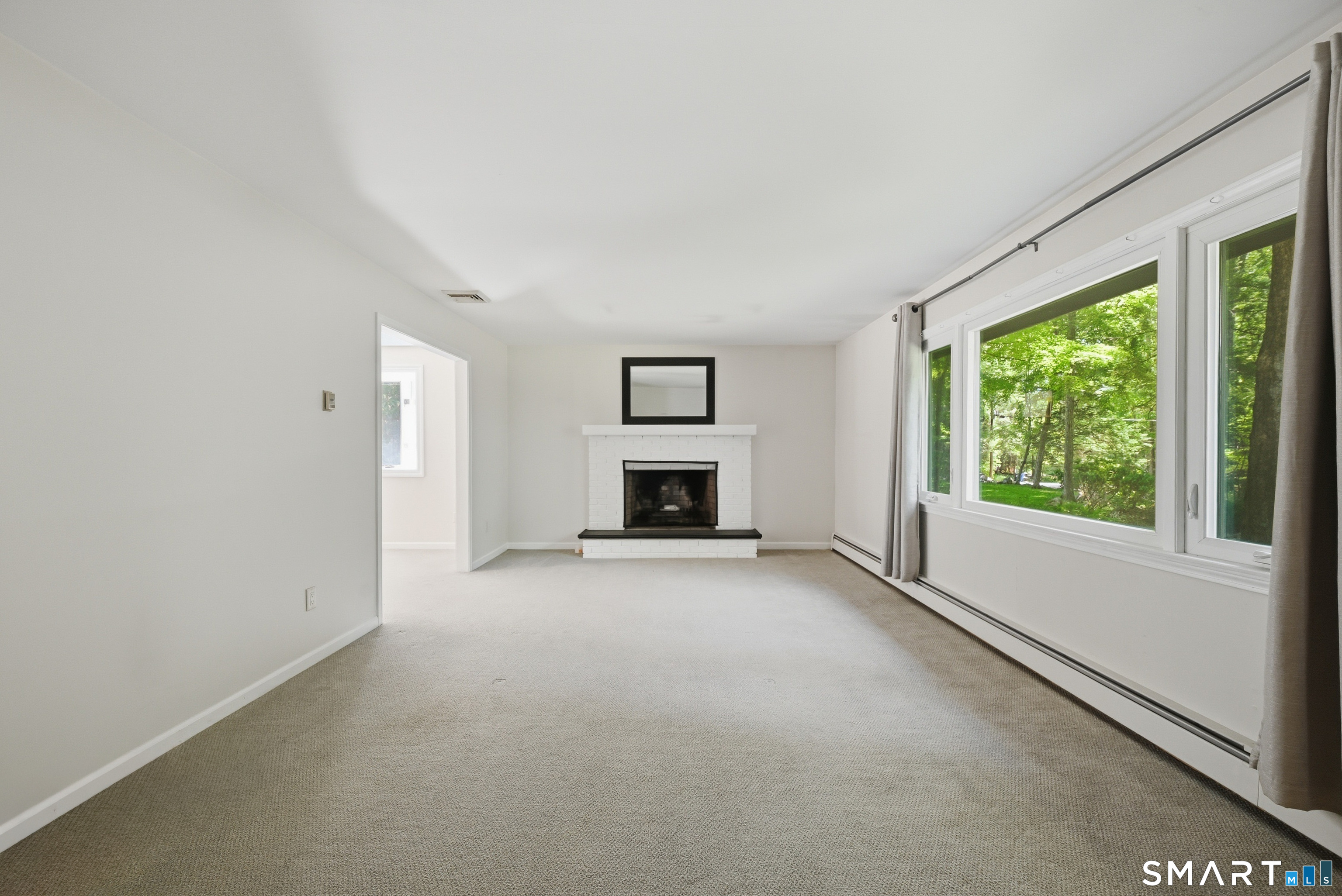 11 Wicks Manor Drive