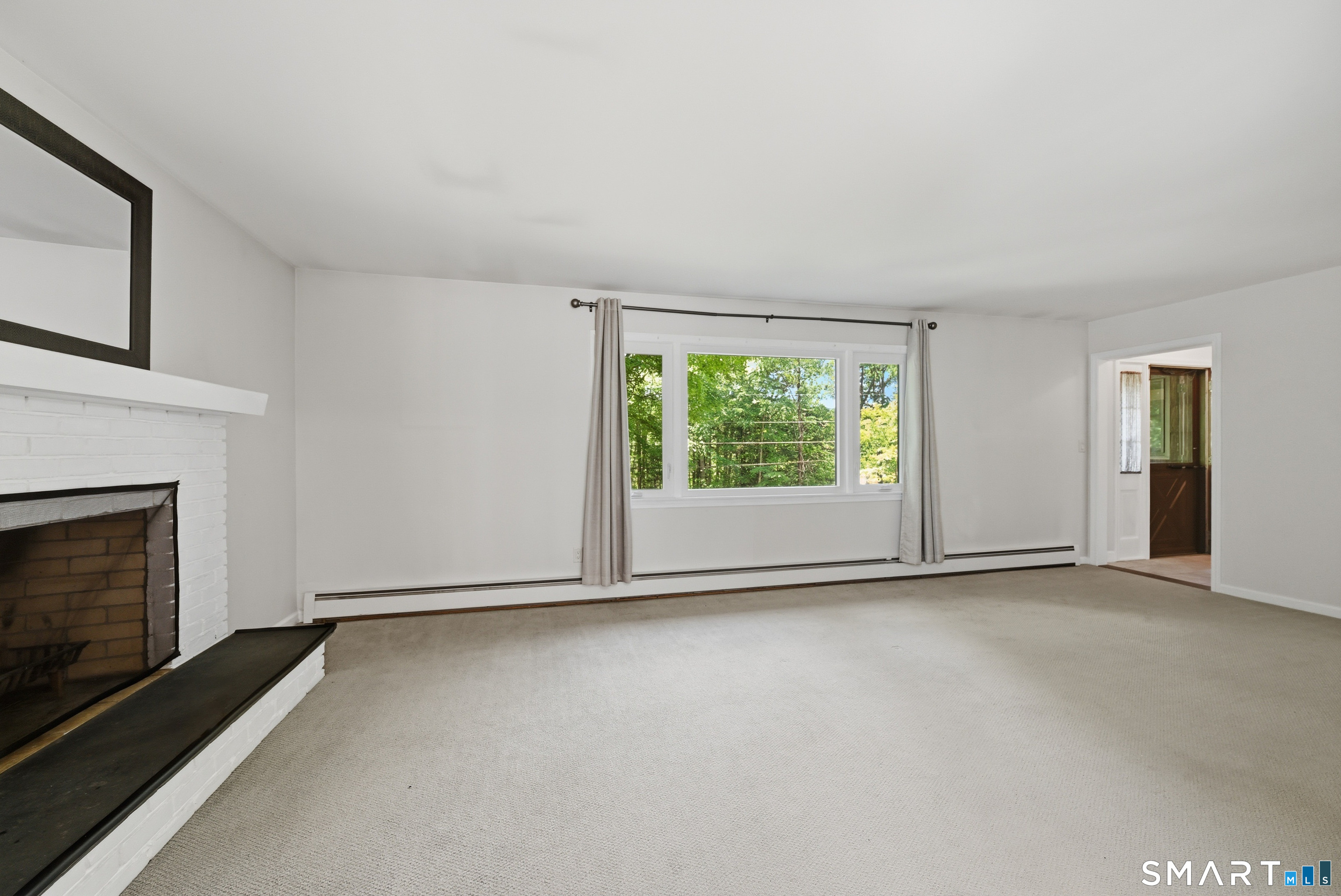 11 Wicks Manor Drive