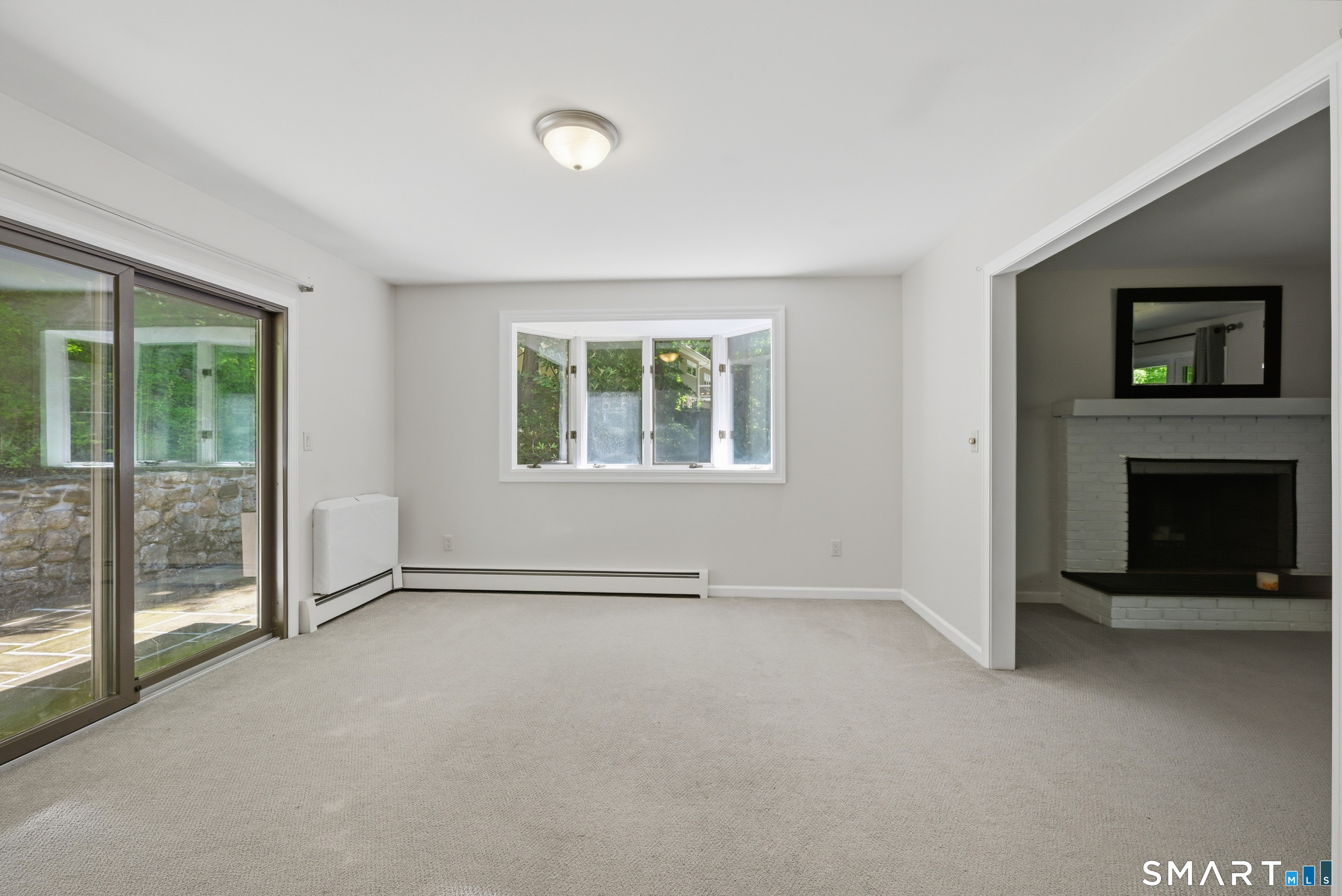 11 Wicks Manor Drive