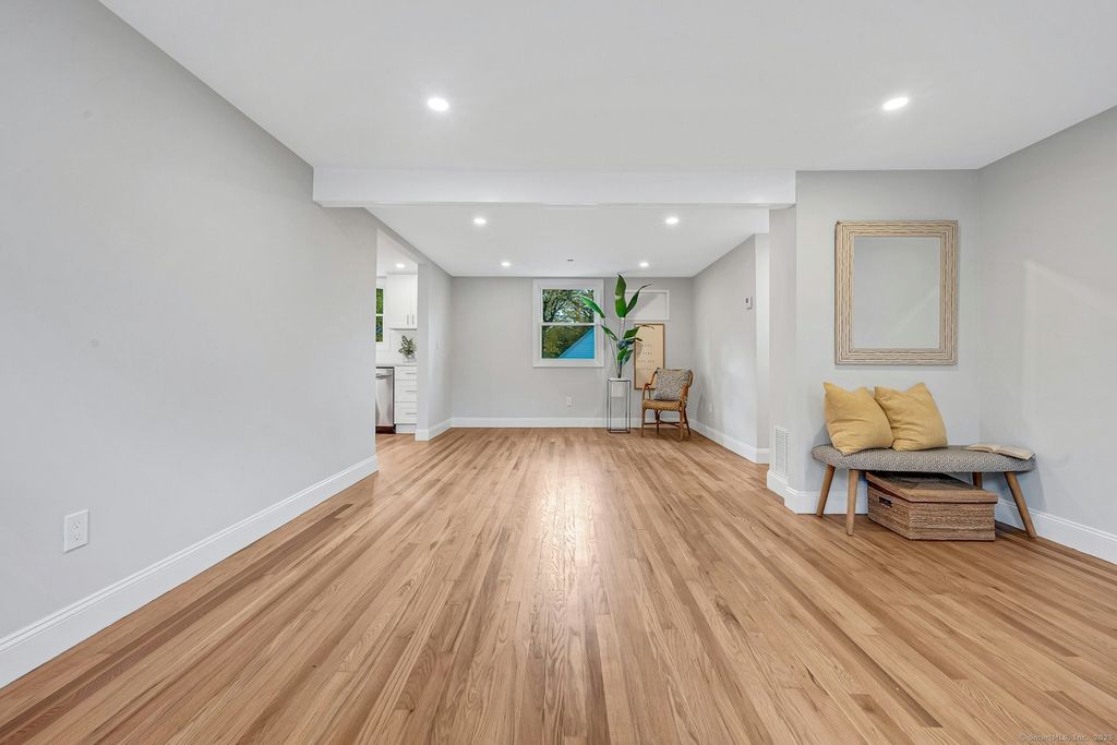 Photo of 10 Parallel Street, Norwalk, CT 06850 (MLS # 24136558)