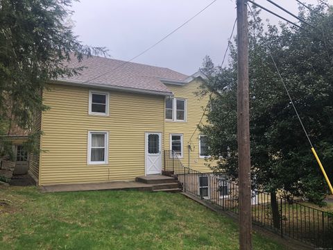 Tiny photo for 42 Fisher Hill Road #3, Glastonbury, CT 06033 (MLS # 24135248)